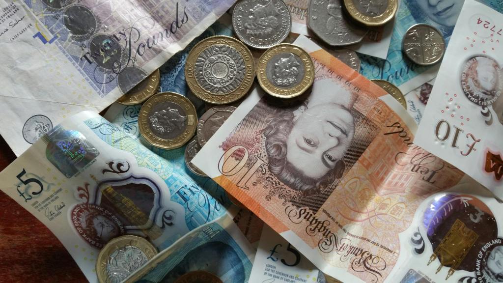 How to save £100s more every year