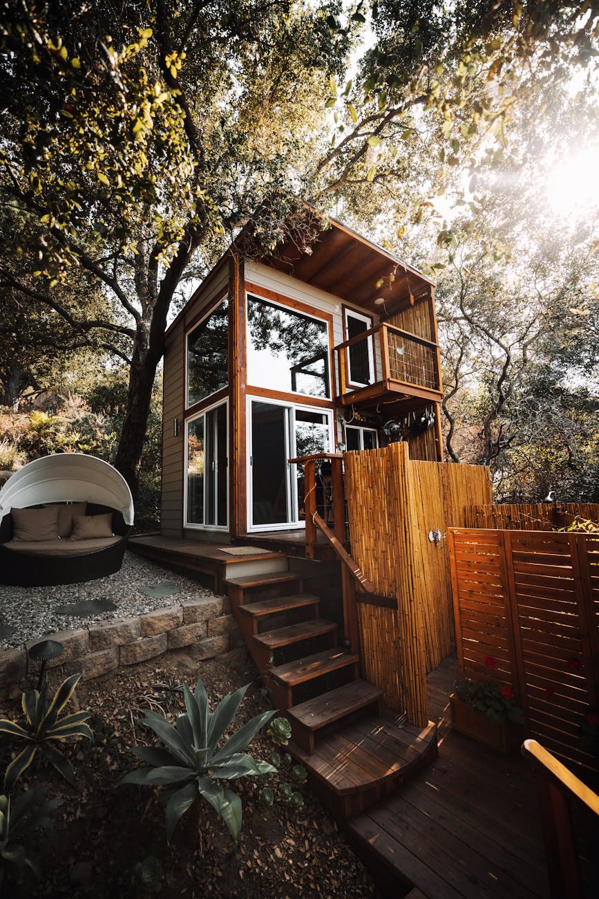 Never pay full price on Airbnb’s